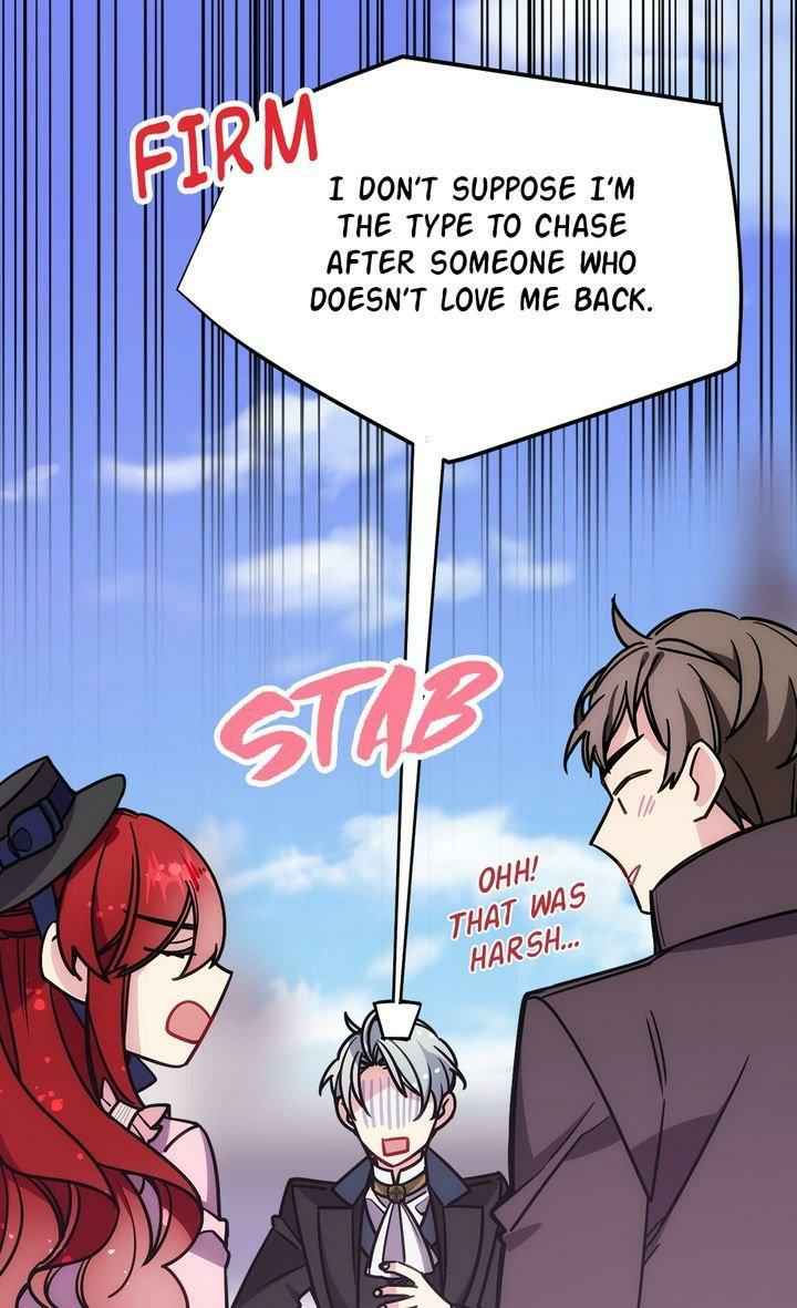 Read Adelaide ENGLISH Manga Online