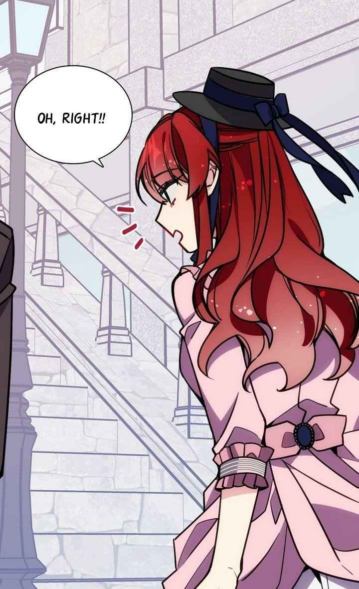 Read Adelaide ENGLISH Manga Online