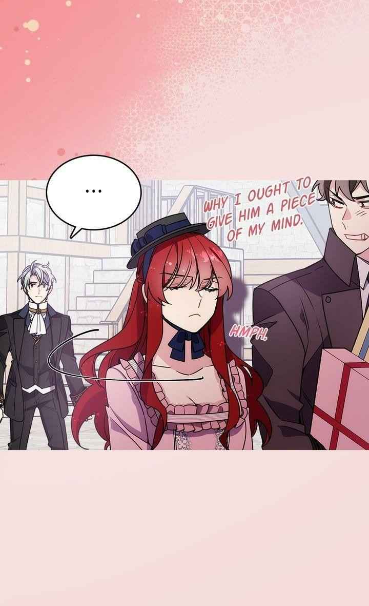 Read Adelaide ENGLISH Manga Online