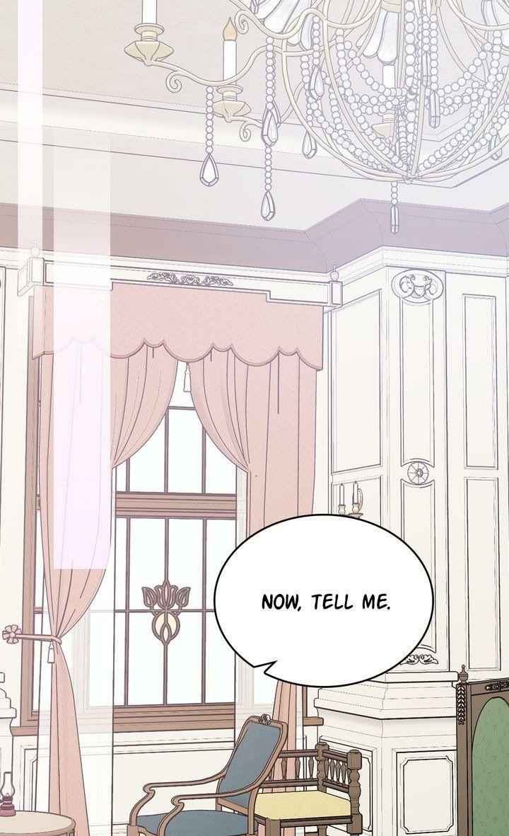 Read Adelaide ENGLISH Manga Online