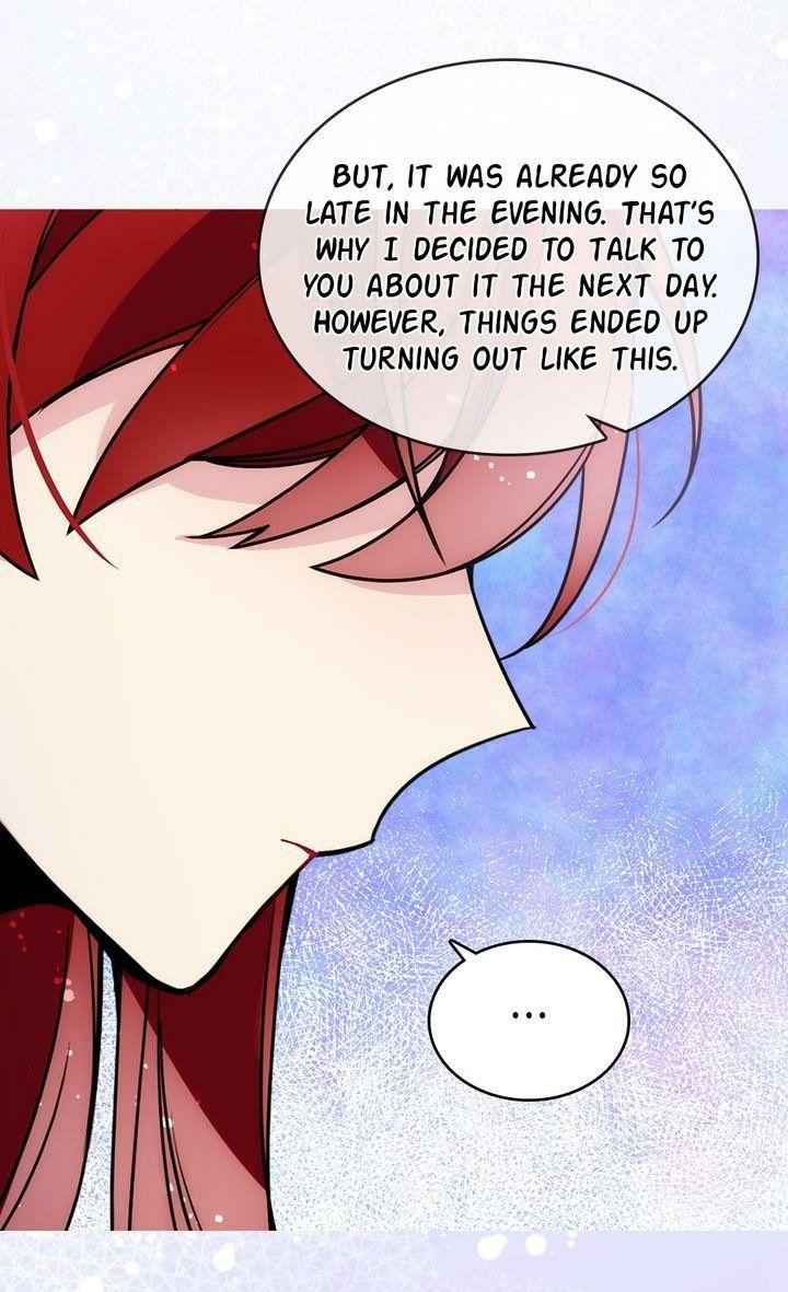 Read Adelaide ENGLISH Manga Online