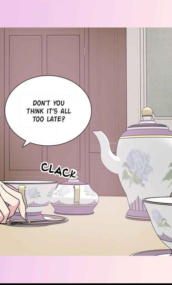 Read Adelaide ENGLISH Manga Online