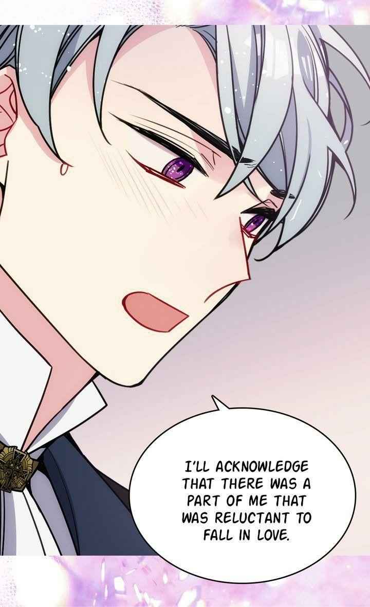 Read Adelaide ENGLISH Manga Online