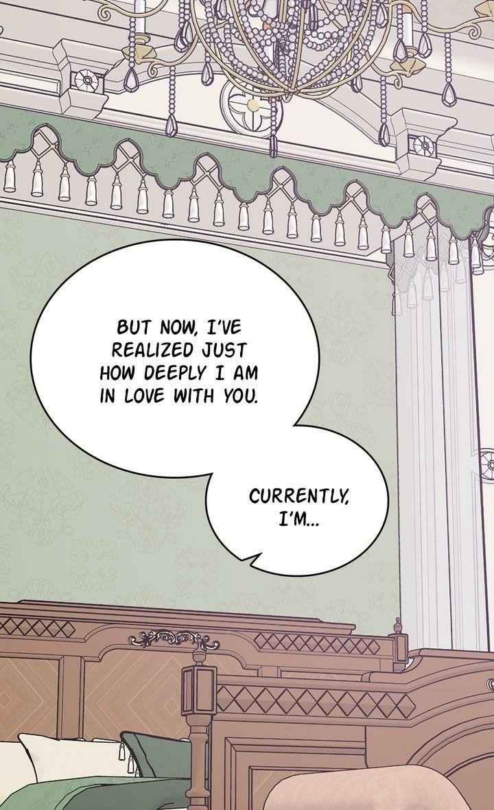 Read Adelaide ENGLISH Manga Online