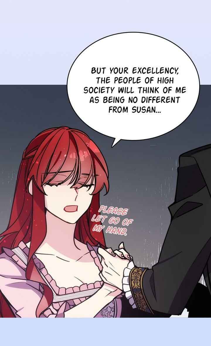 Read Adelaide ENGLISH Manga Online