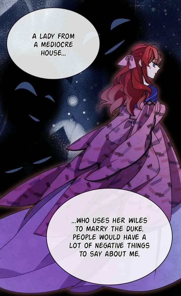 Read Adelaide ENGLISH Manga Online