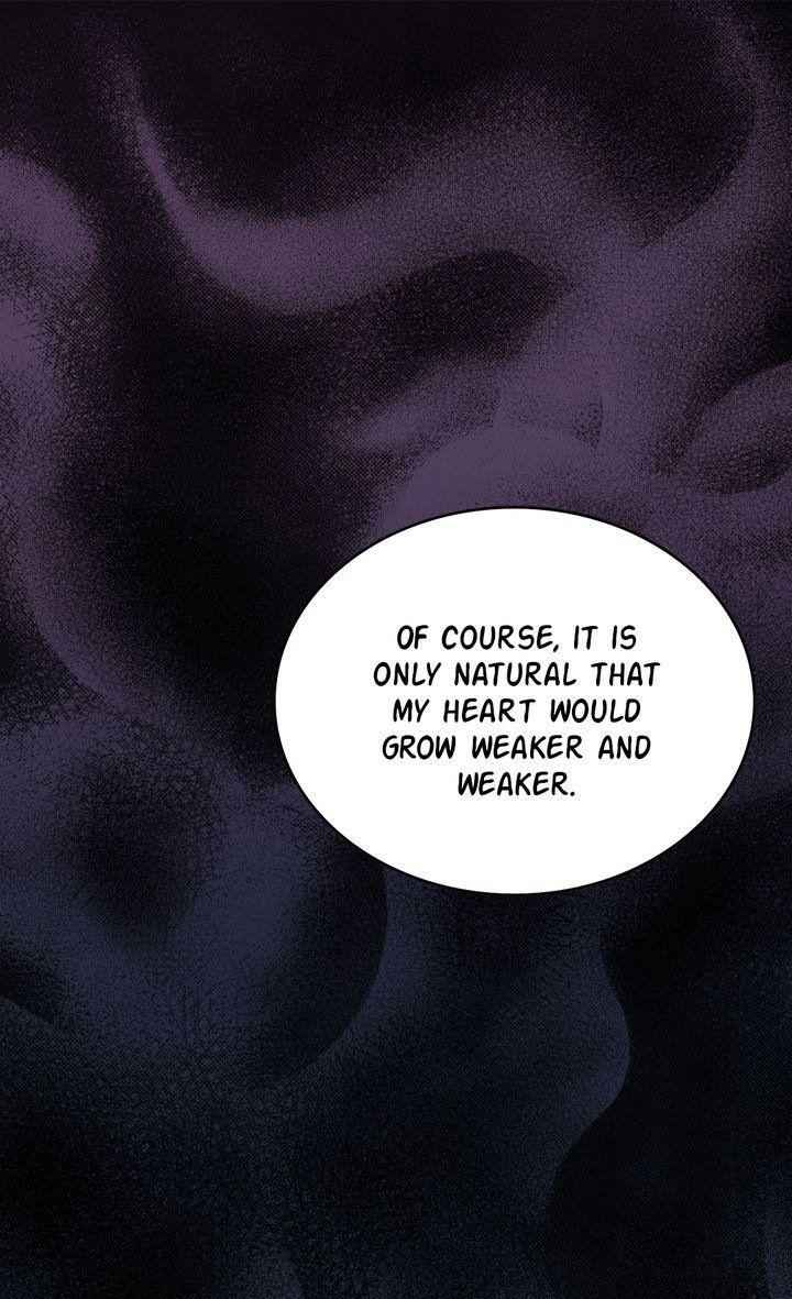 Read Adelaide ENGLISH Manga Online