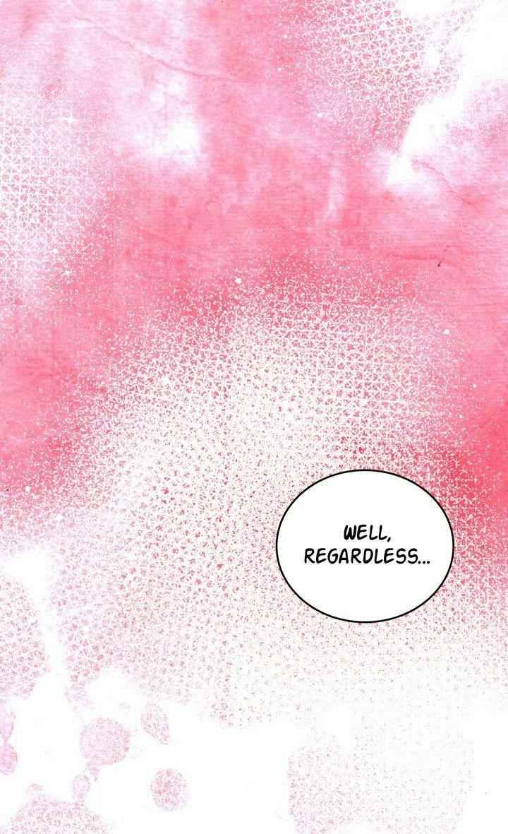 Read Adelaide ENGLISH Manga Online