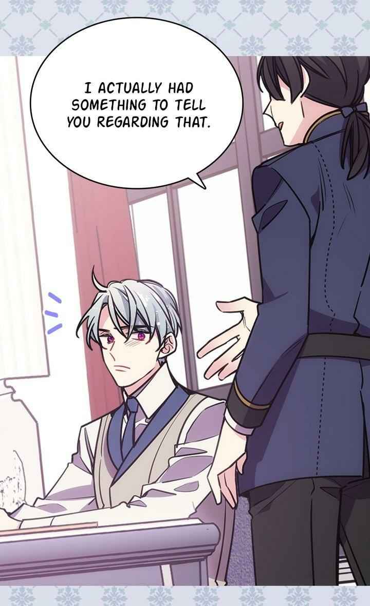 Read Adelaide ENGLISH Manga Online