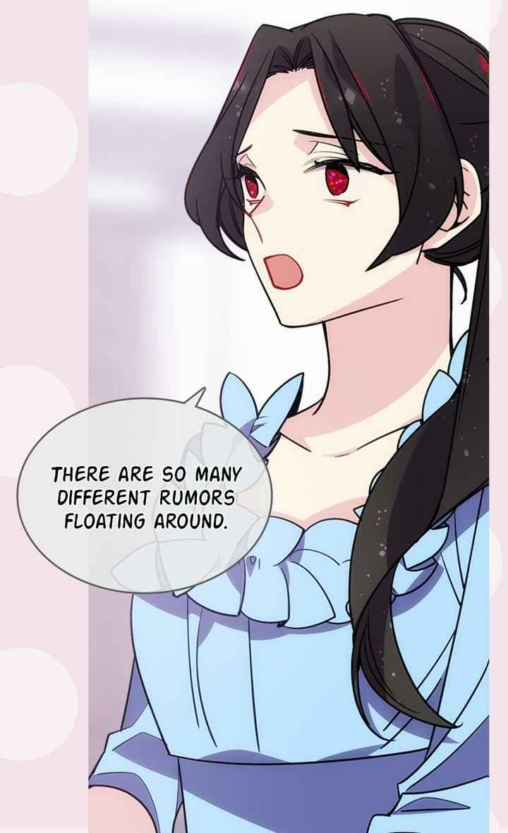 Read Adelaide ENGLISH Manga Online