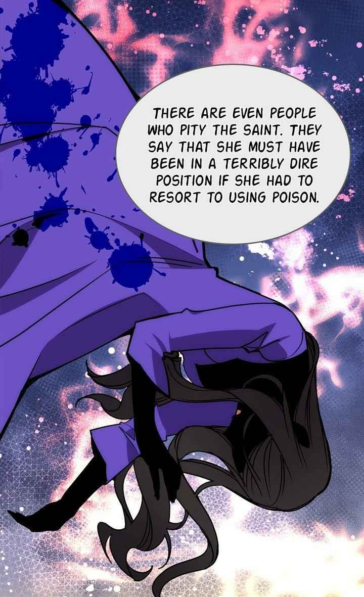 Read Adelaide ENGLISH Manga Online