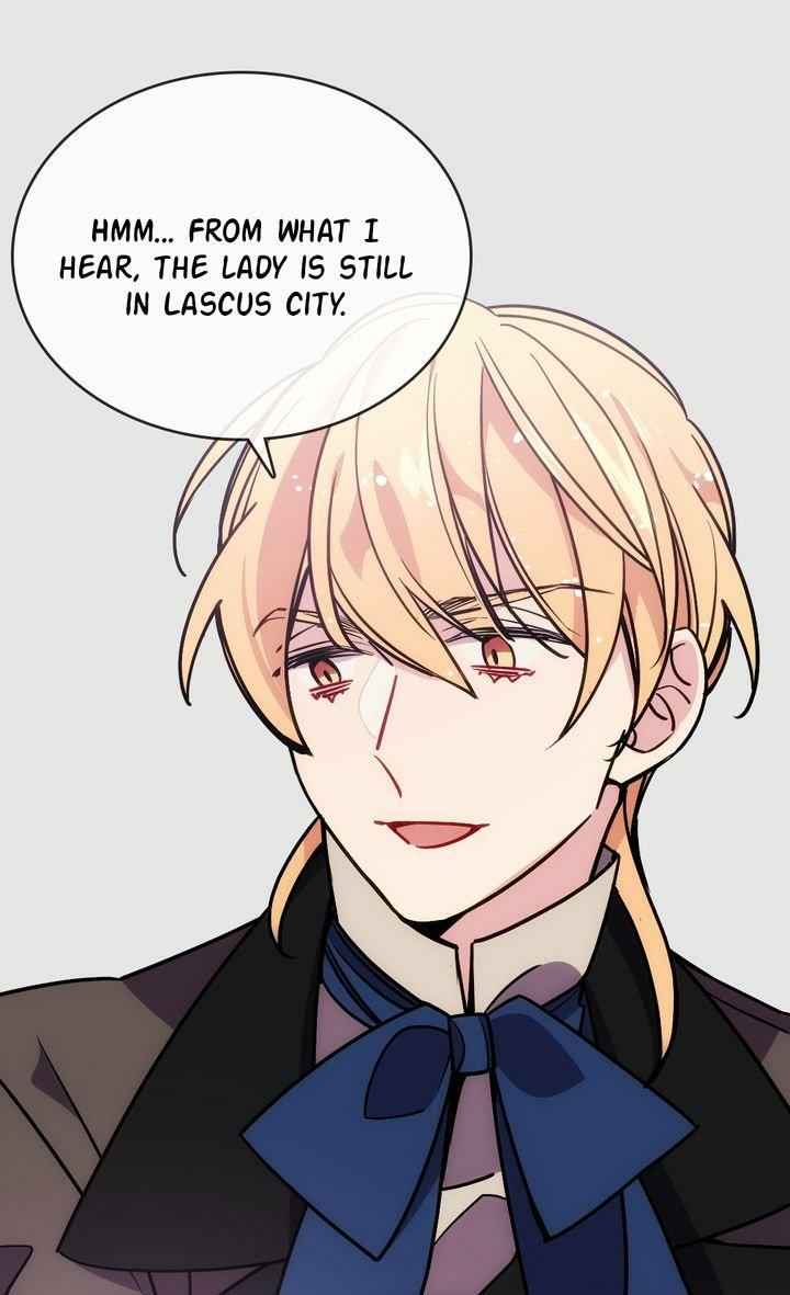 Read Adelaide ENGLISH Manga Online