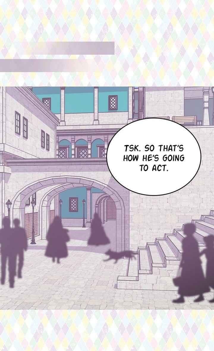 Read Adelaide ENGLISH Manga Online