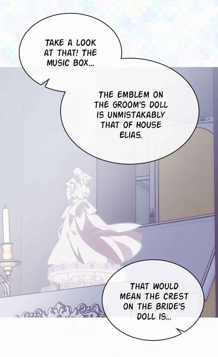 Read Adelaide ENGLISH Manga Online