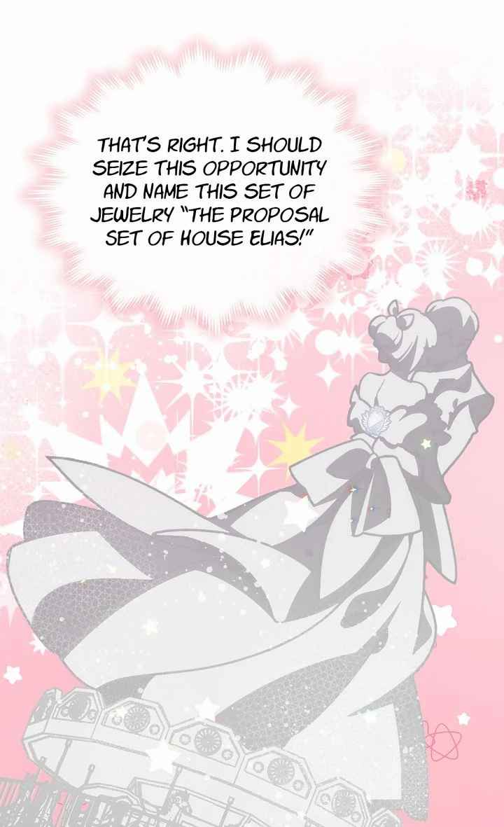 Read Adelaide ENGLISH Manga Online