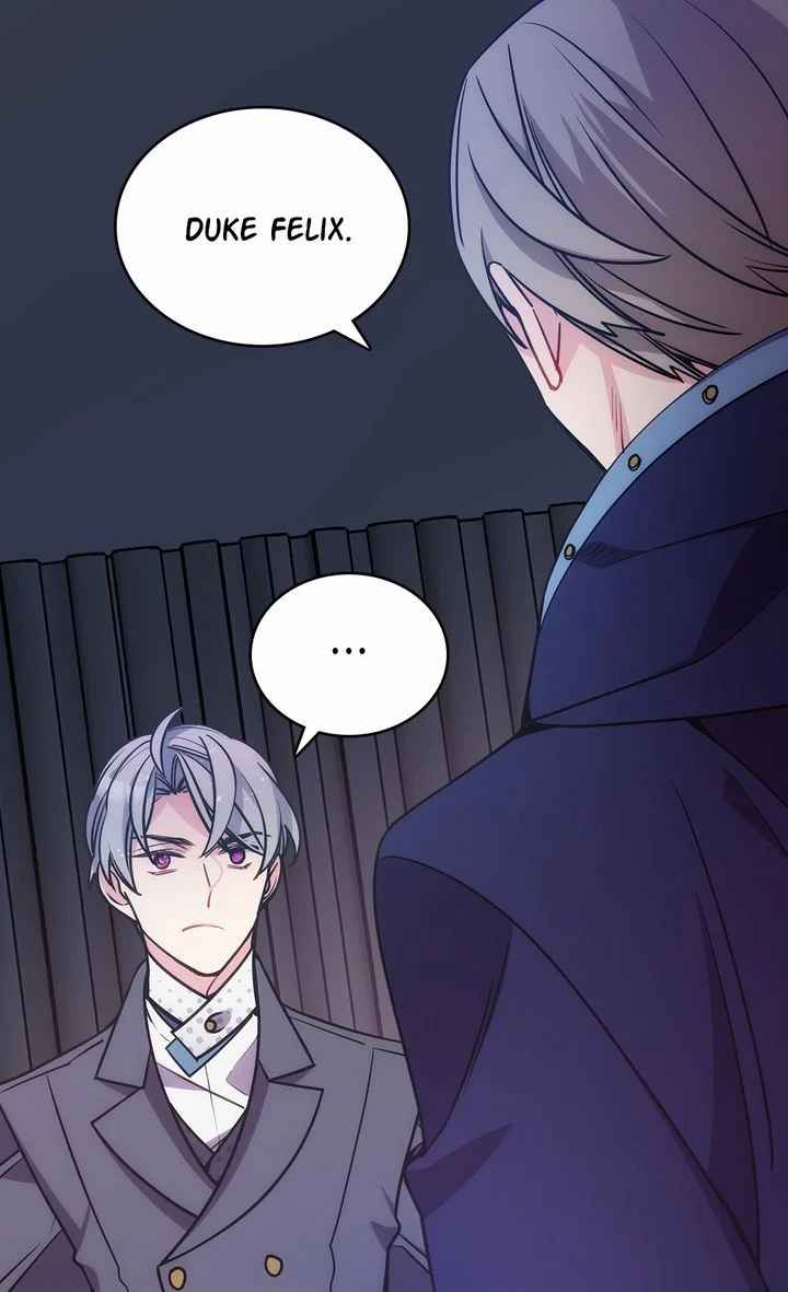 Read Adelaide ENGLISH Manga Online