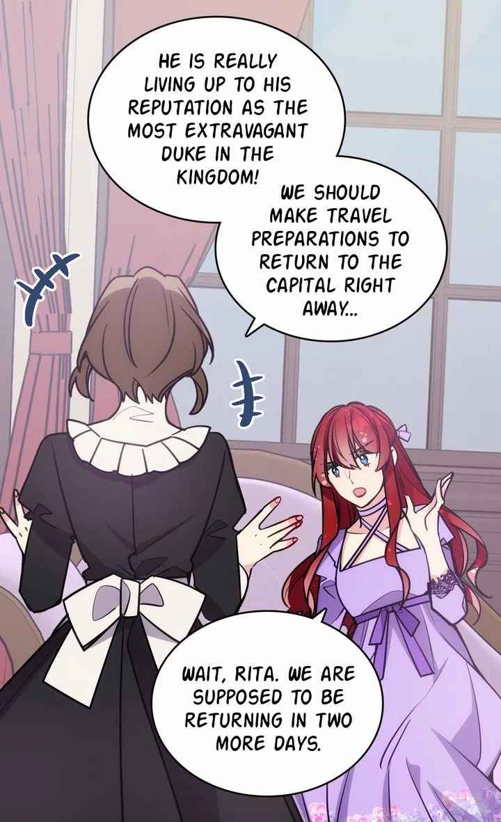 Read Adelaide ENGLISH Manga Online