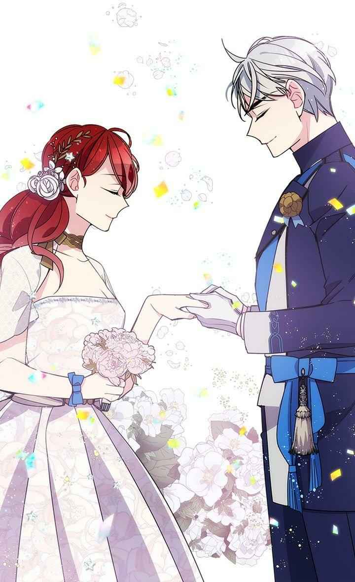 Read Adelaide ENGLISH Manga Online