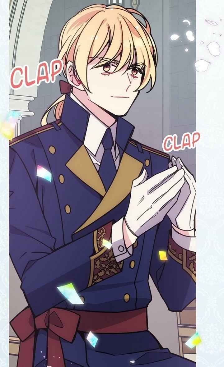 Read Adelaide ENGLISH Manga Online