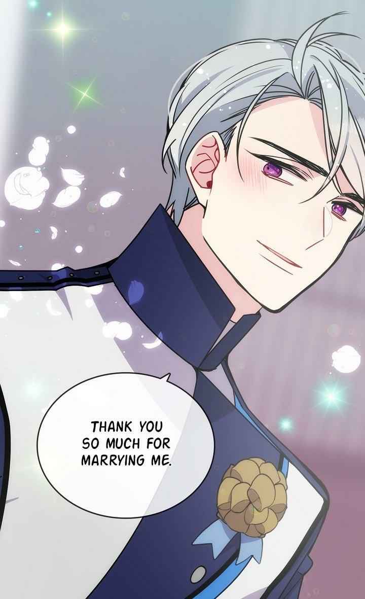 Read Adelaide ENGLISH Manga Online