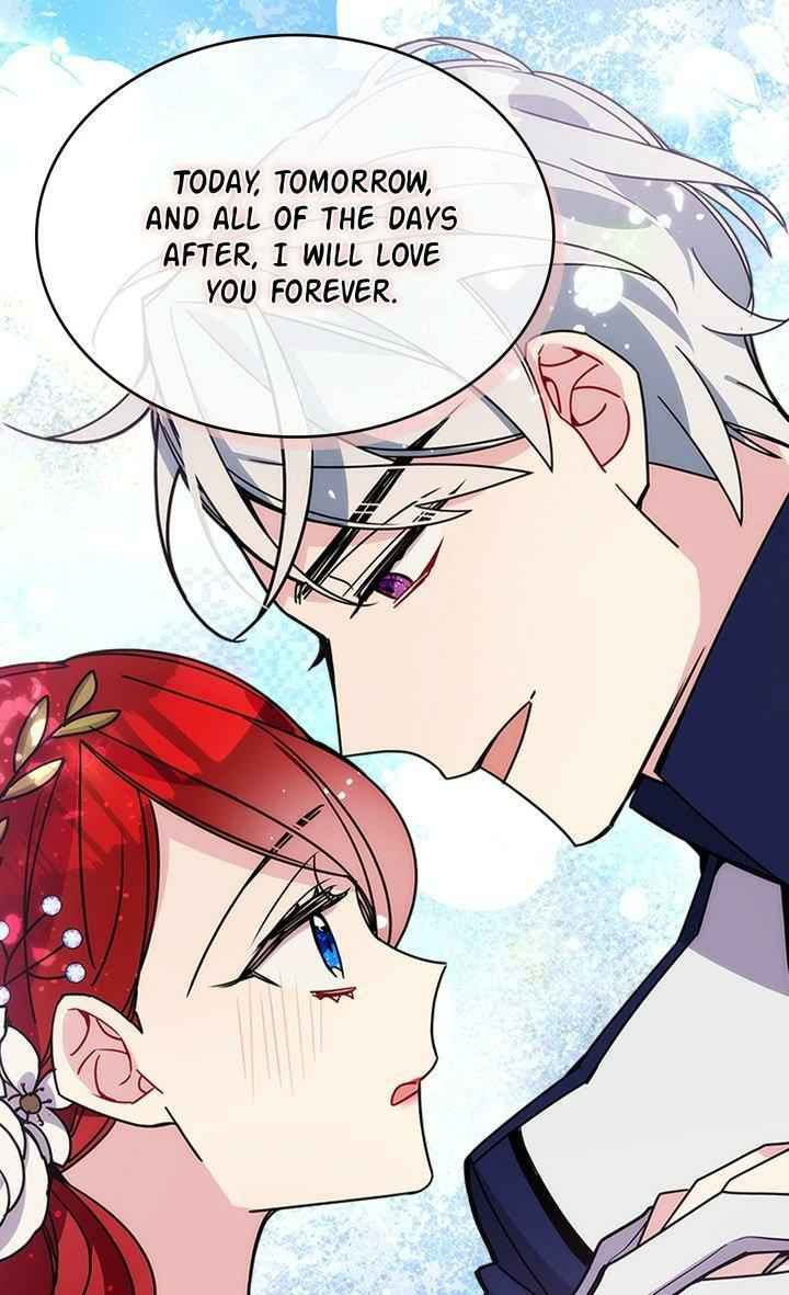 Read Adelaide ENGLISH Manga Online