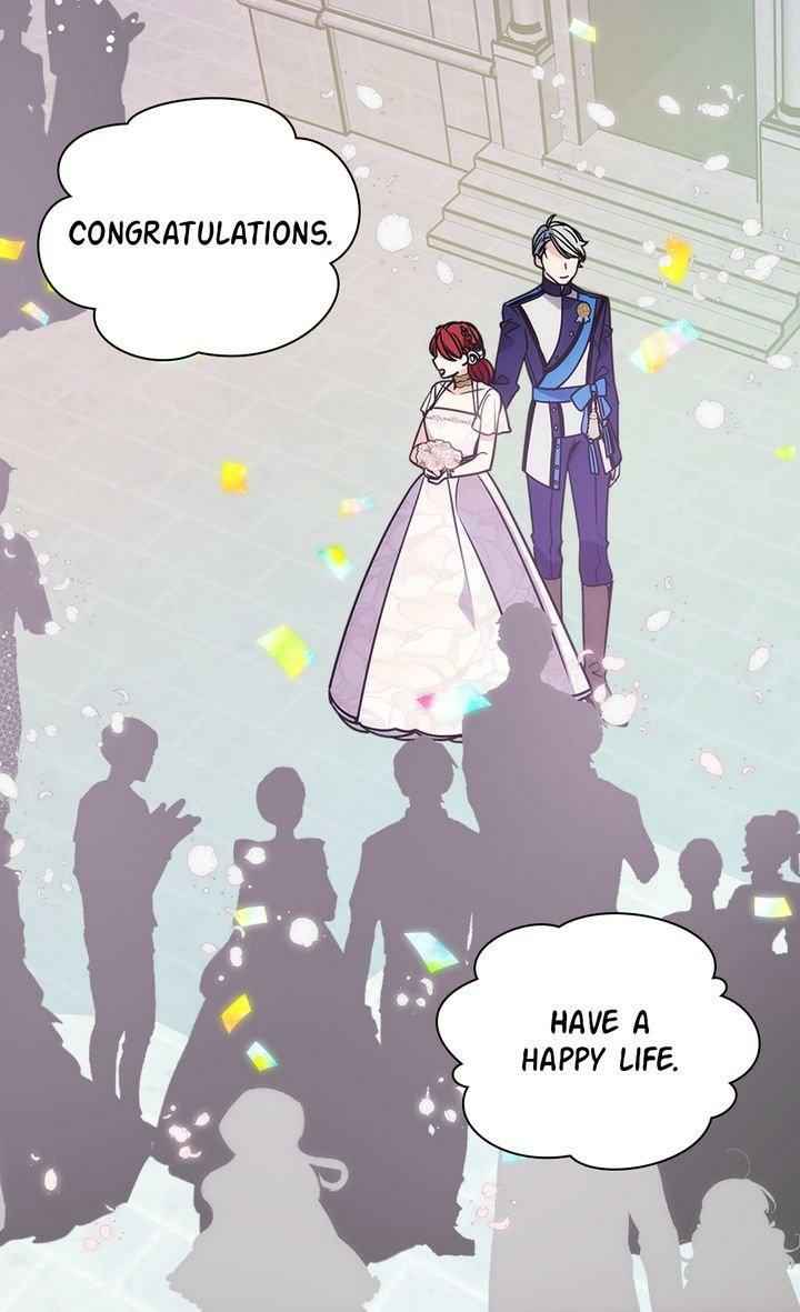 Read Adelaide ENGLISH Manga Online