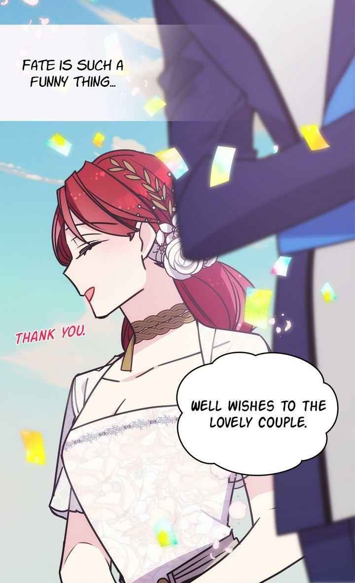 Read Adelaide ENGLISH Manga Online