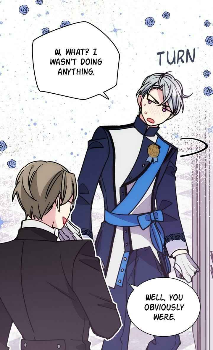 Read Adelaide ENGLISH Manga Online