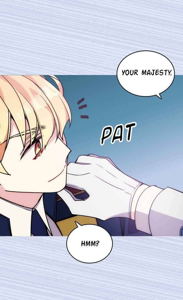 Read Adelaide ENGLISH Manga Online