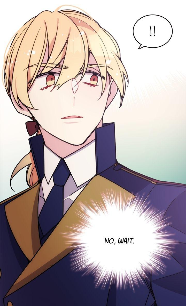 Read Adelaide ENGLISH Manga Online