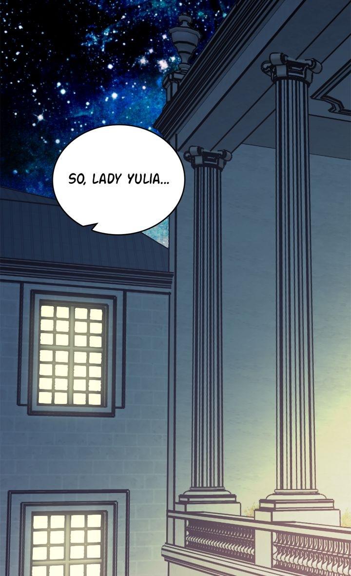 Read Adelaide ENGLISH Manga Online