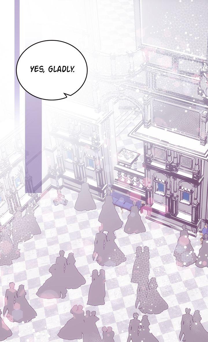 Read Adelaide ENGLISH Manga Online