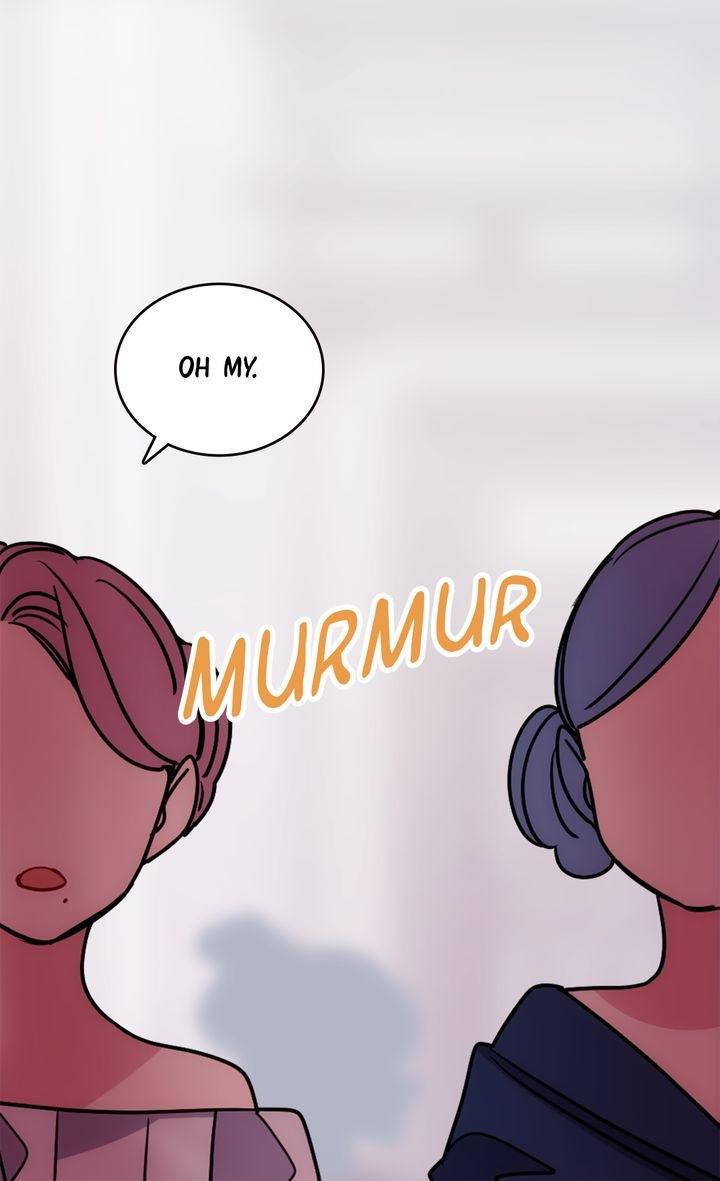 Read Adelaide ENGLISH Manga Online