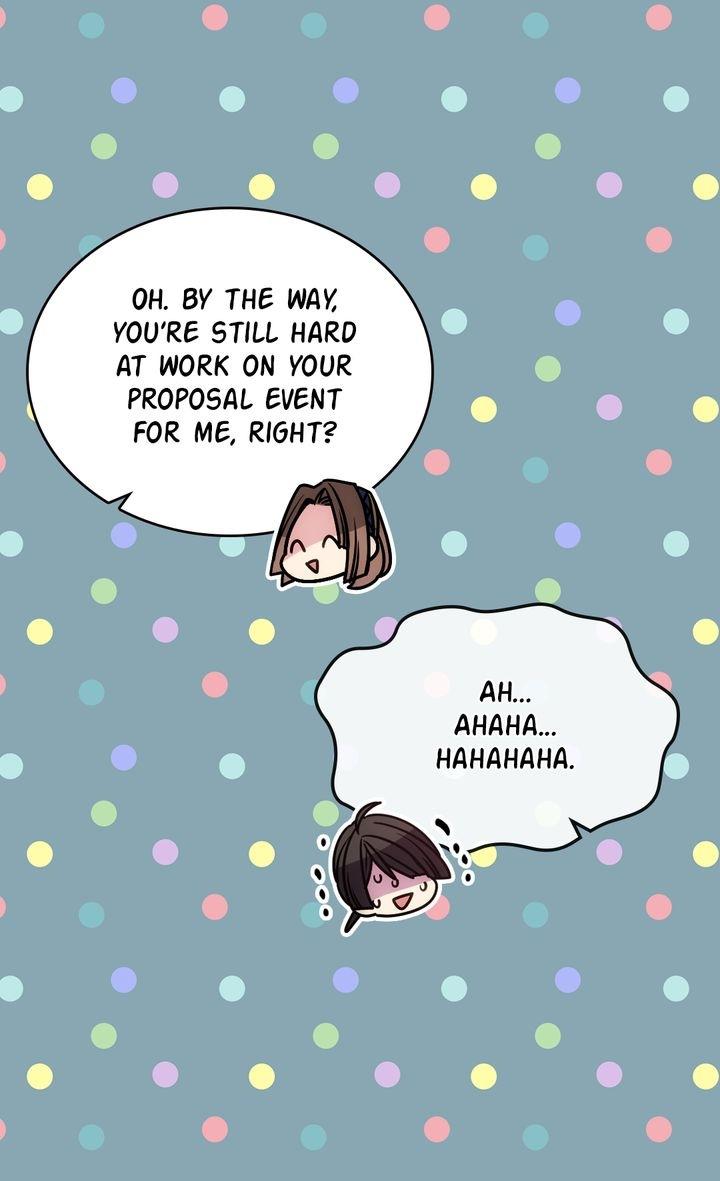 Read Adelaide ENGLISH Manga Online