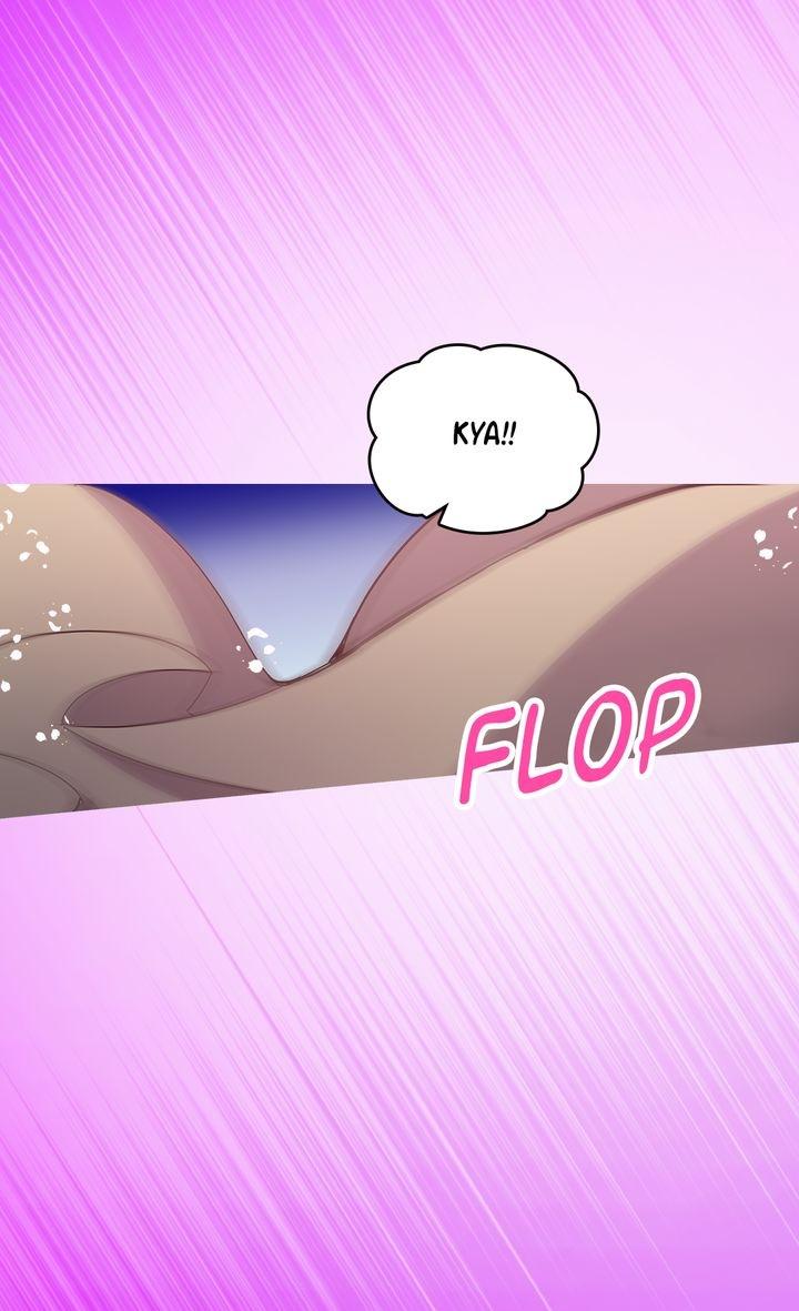 Read Adelaide ENGLISH Manga Online