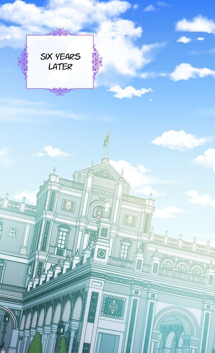 Read Adelaide ENGLISH Manga Online