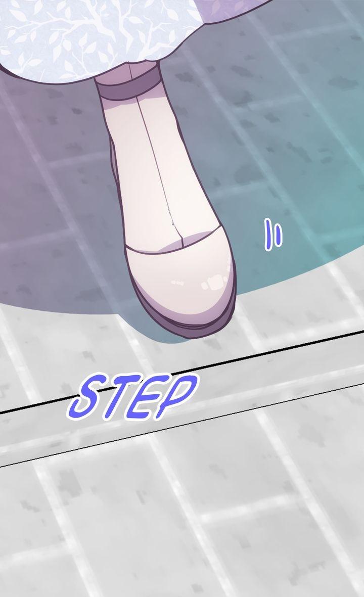 Read Adelaide ENGLISH Manga Online