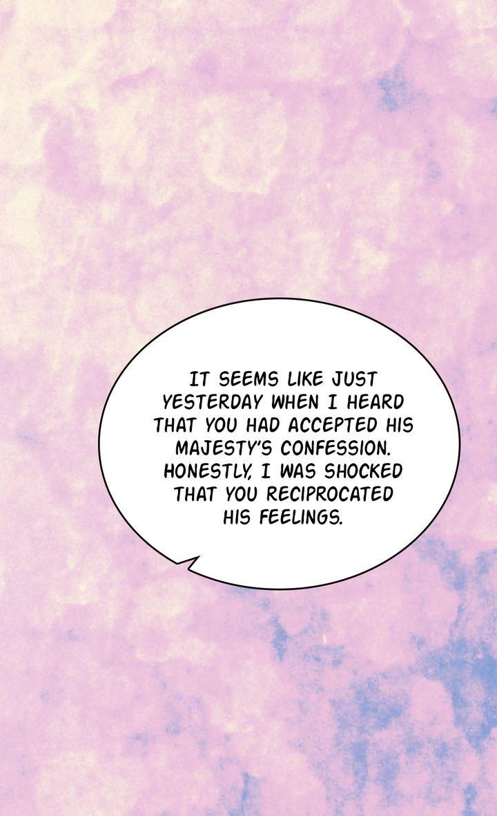 Read Adelaide ENGLISH Manga Online