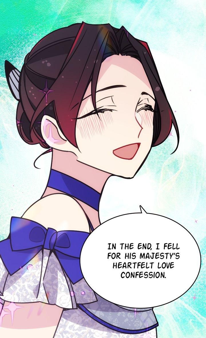 Read Adelaide ENGLISH Manga Online