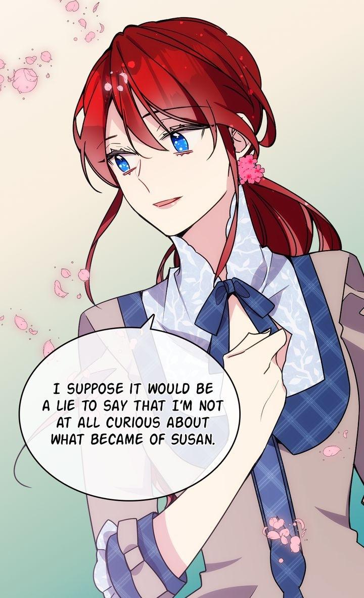 Read Adelaide ENGLISH Manga Online