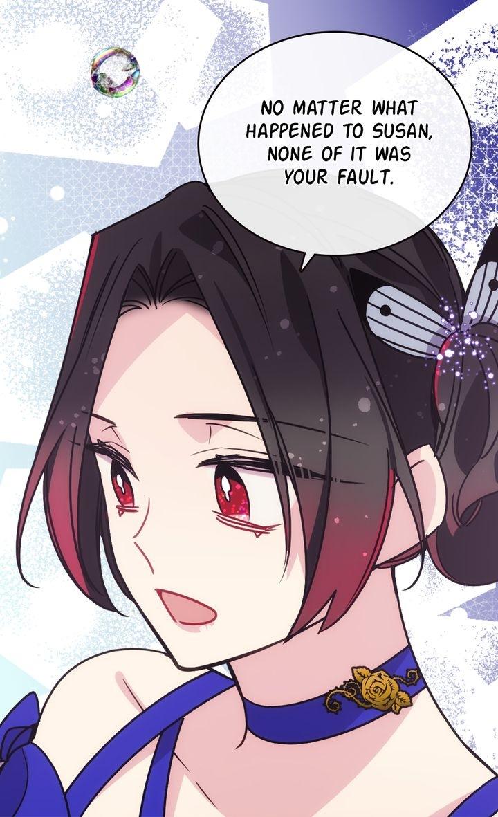 Read Adelaide ENGLISH Manga Online