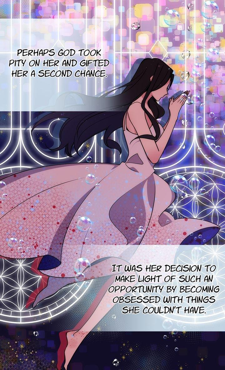 Read Adelaide ENGLISH Manga Online