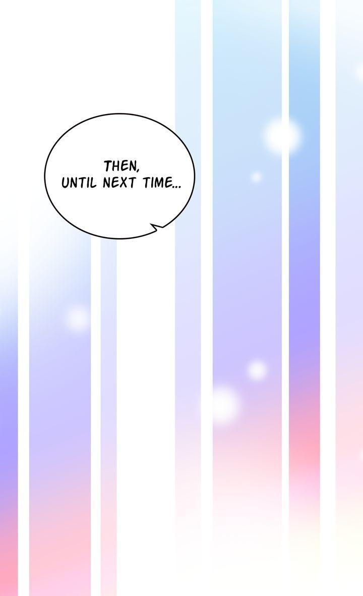 Read Adelaide ENGLISH Manga Online