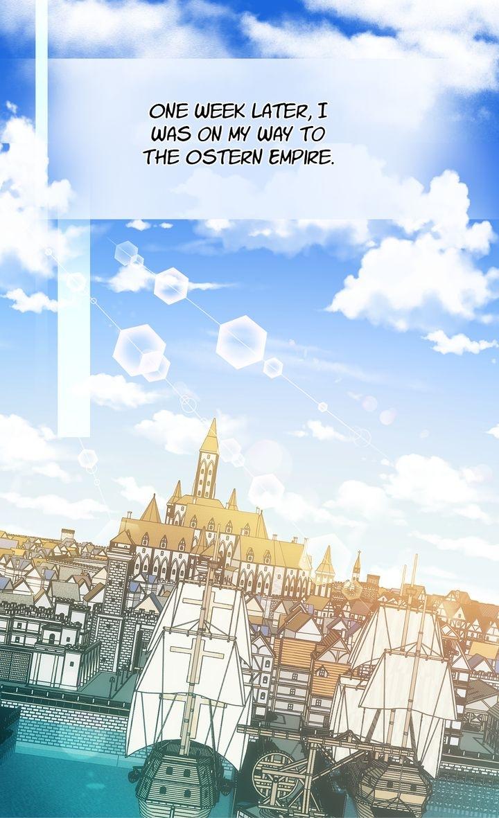 Read Adelaide ENGLISH Manga Online