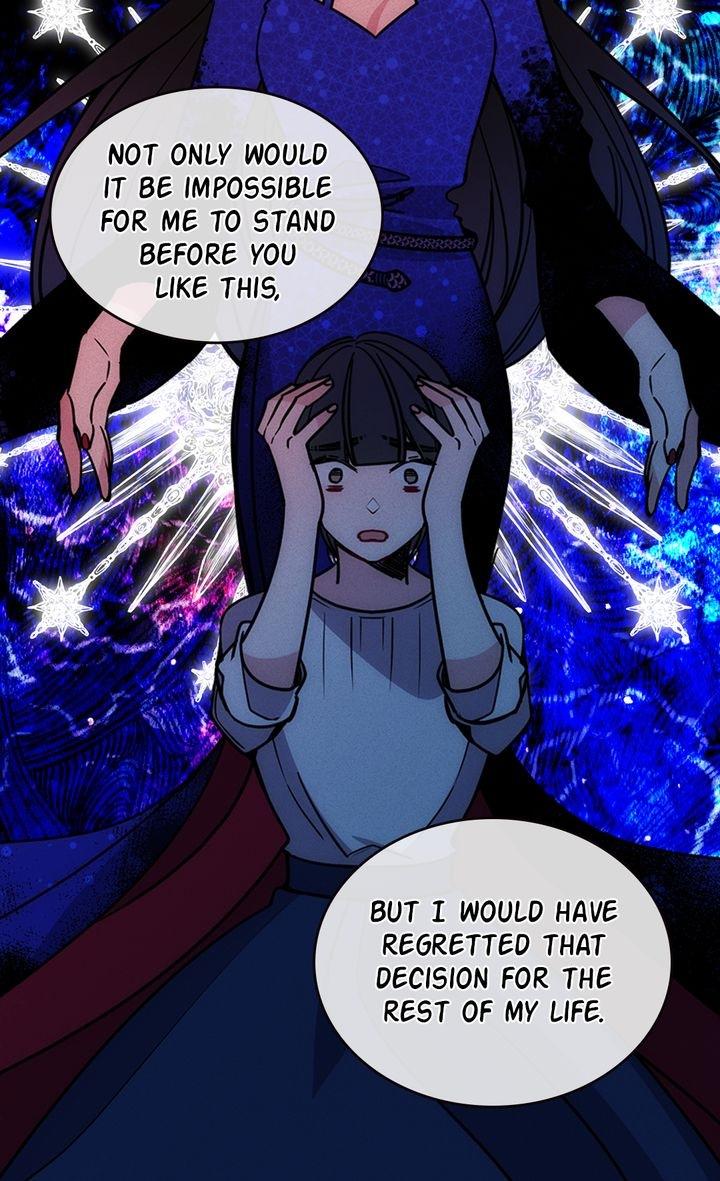 Read Adelaide ENGLISH Manga Online