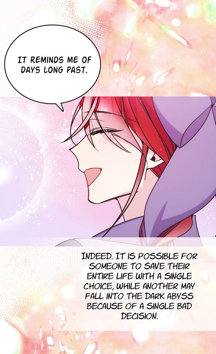 Read Adelaide ENGLISH Manga Online