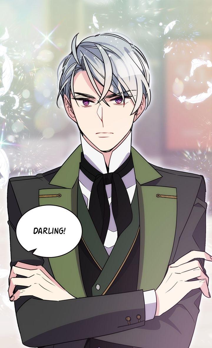 Read Adelaide ENGLISH Manga Online