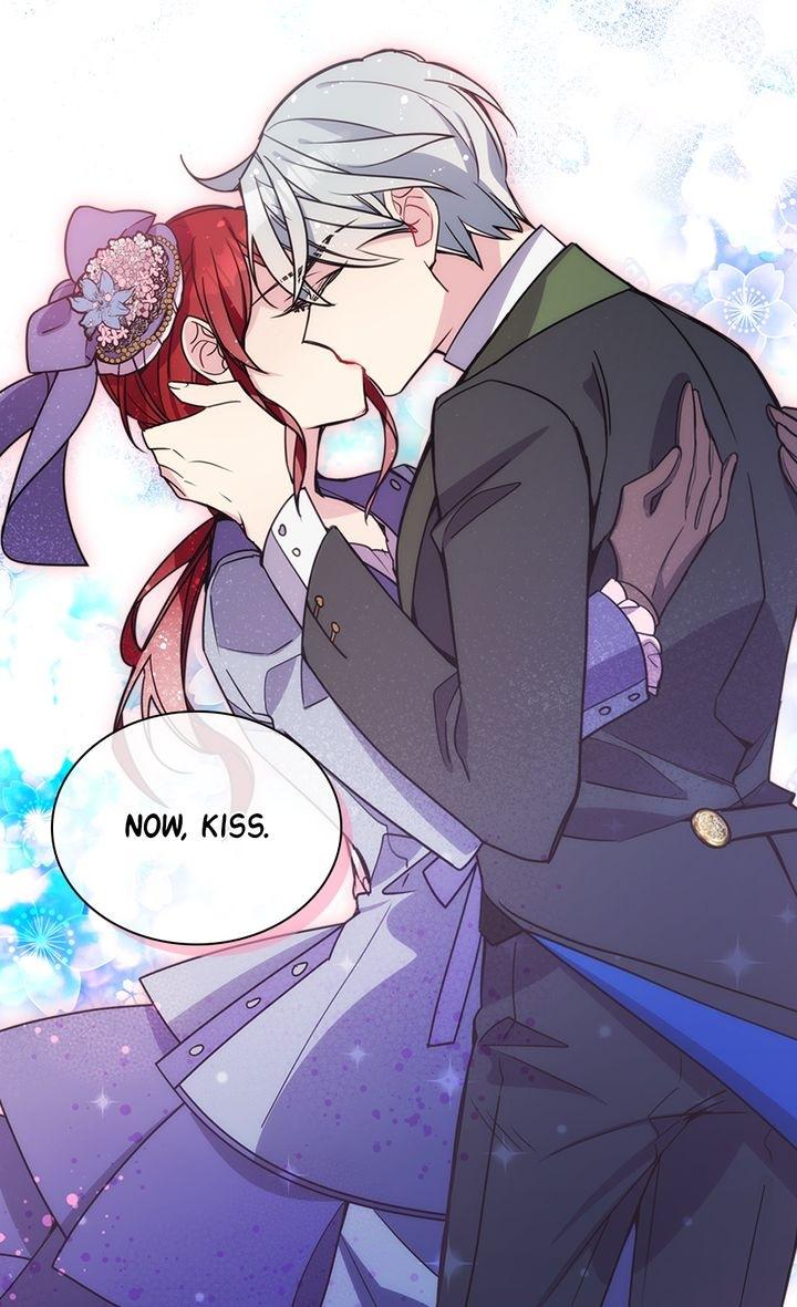 Read Adelaide ENGLISH Manga Online