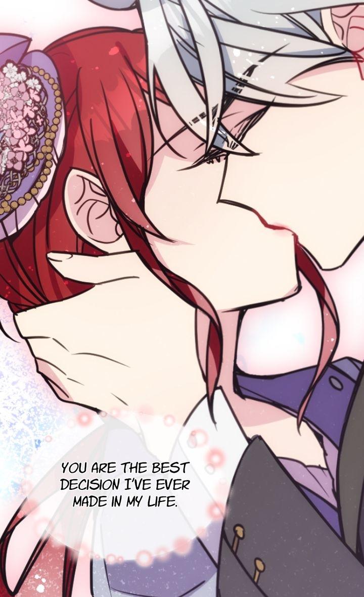 Read Adelaide ENGLISH Manga Online