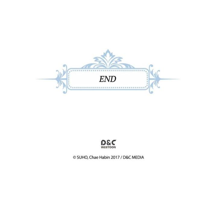 Read Adelaide ENGLISH Manga Online